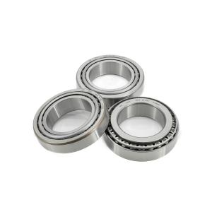 Directly Sell Wheel Hub 34.925*80.167*29.37mm Bearing 3379/3320 Inch Taper Roller Bearing