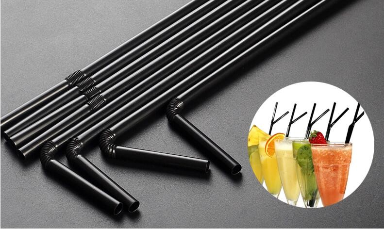 bulk colorful disposable wholesale drinking biodegradable paper straw,food grade paper straw disposable biodegradable pa