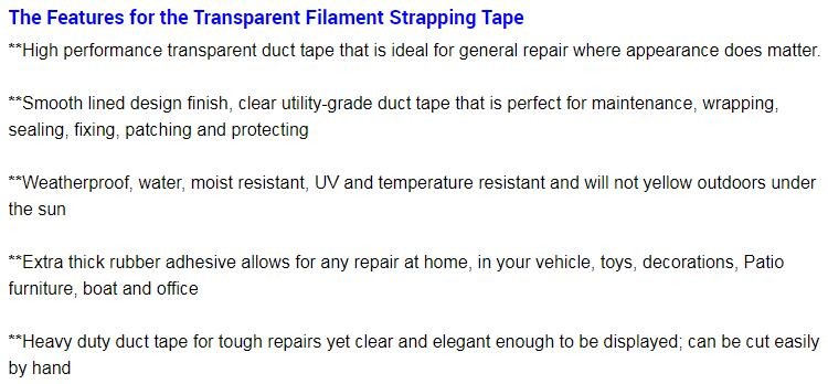 foil washi tape holographic foil washi tape,Gold Laser Decorative Reflective Customized Washi Tape,Decorative Adhesive T