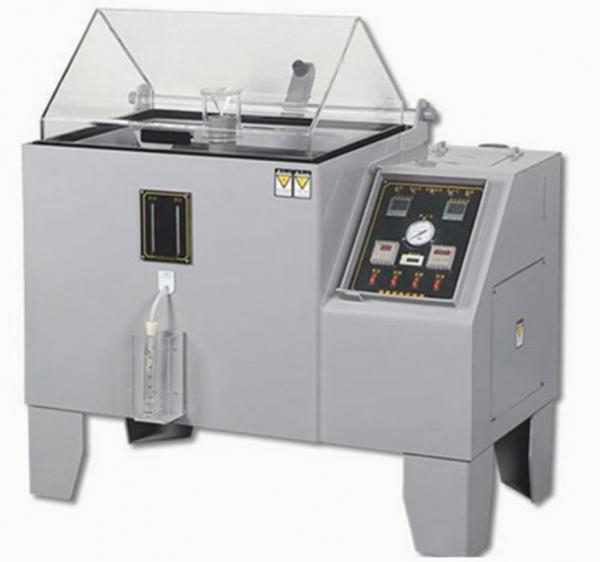 Quality CASS Environmental Test Chambers Salt Spray NSS Anti Corrosive for sale