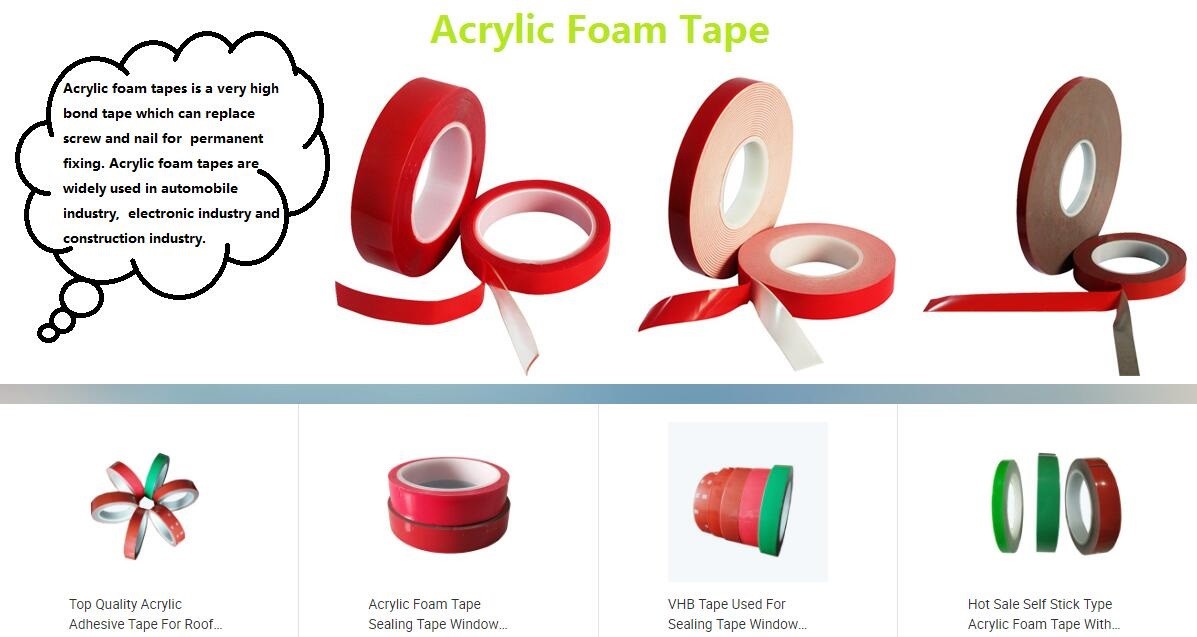 DUCT TAPE,MASKING TAPE,ANTI SLIP TAPE,CAMOUFLAGE TAPE,ALUMINUM FOIL TAPE,OEM bopp/opp packing ,polyethylene adhesive tap