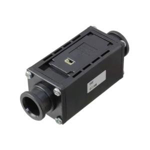 China D6F-05N7-000 wholesale