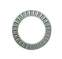 Quality Axk 1024 Needle Tapered Roller Thrust Bearing Extra Large Customized Size for sale