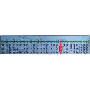 300cd/m2 19in 1920*360 Lcd Digital Signage Display