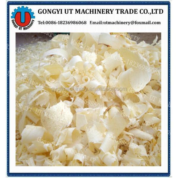 500KG Alfalfa Straw Baling Compress Machine After Service Spare Parts Included