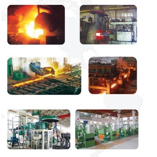 Hastelloy Plate/Sheet
