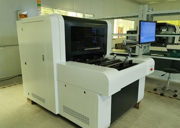 Quality CTS100 CTS Computer To Screen UV Laser 400nm-410nm for sale