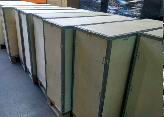Customized LED Wall Panel Seamless Splicing Board P2.5 P3 P4 P5
