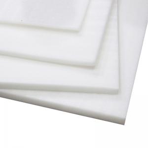 China Recyclable Shockproof EPE Foam Packing , Durable Expanded Polyethylene EPE Foam wholesale