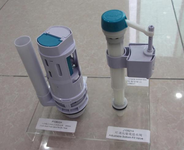 Quality 2-4 Weeks Lead Time Plastic Injection Molding Service with Standard Export Carton Packaging for sale