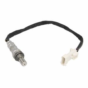 China TS 16949 Automotive Oxygen Sensor For Citroen Peugeot 162870 1628YK 9636968 wholesale