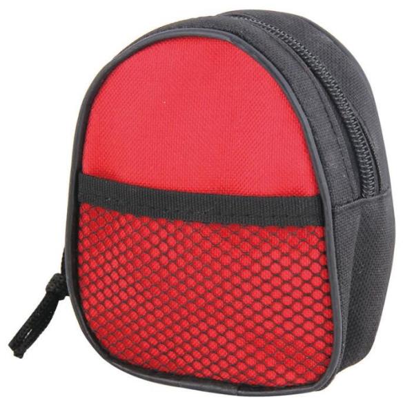 Necessary sport dog first aid kit /amazon pet first aid pouch/animal emergency care first aid kit bag, Multipurpose Larg