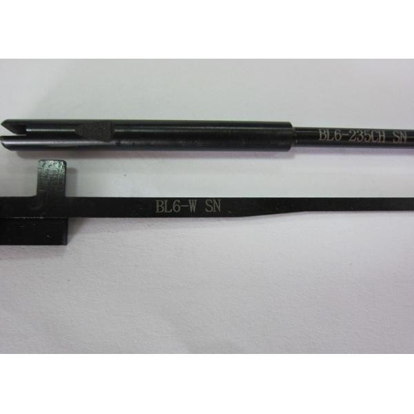 Bore Honing Machine Diamond Honing Tool SUNNEN BL Series Customized Size