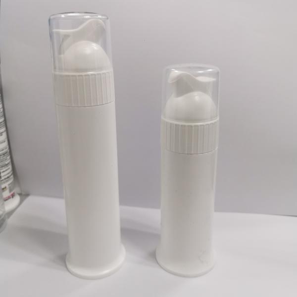 Quality Empty Toothpaste Dispenser Sleek And Modern Solution For Convenient Toothpaste Emptying for sale