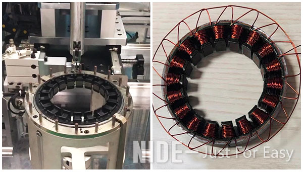 Automatic-18-slots-BLDC-motor-stator-needle-winding-machine91