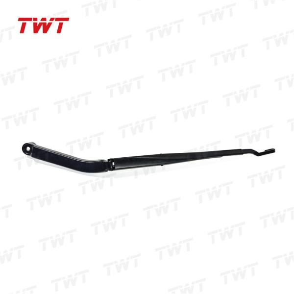 Toyota Highlander 2015-2016 Wiper Arm OEM 85221-0E070 85221-0E080