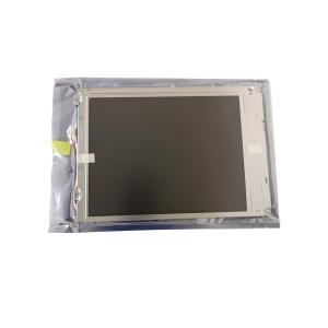 China LQ084V1DG42 FANUC LCD Monitor 8.4 Inch Controller LCD Display Screen wholesale