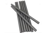 Durable Tungsten Carbide Round Bar , Cemented Carbide Rods Long Usage Lifetime
