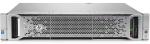 Rackmount 800W HPE Storage Server DL380 Gen9 8SFF+2SFF