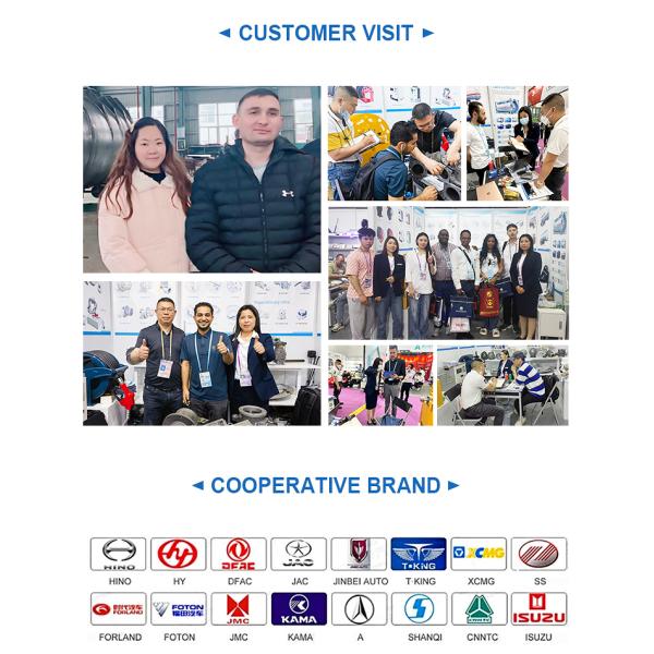 Changan 3ton Small Refrigerated Truck for Transporting Refrigerated Fresh Vegetables and Fruits Temperature Range -18