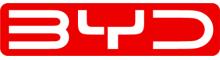 China Zhengzhou Qingxing Automobile Service Co. , Ltd. logo