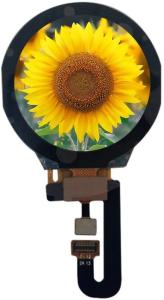 China 1.3inch SPI TFT LCD Display wholesale