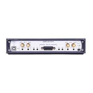 China Ettus USRP X310 Compatible | Luowave High Performance SDR USRP X Series USRP-LW X310, 2T2R, RF DC-6GHz, 160 MHz BW wholesale