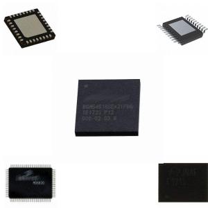 China SS-12225 wholesale