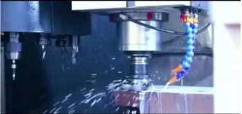 QINGDAO SHENGHUALONG RUBBER MACHINERY CO.,LTD