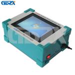 ZX-BRY02 0.1dB Test Accuracy Transformer Winding Testing Equipment Humanized