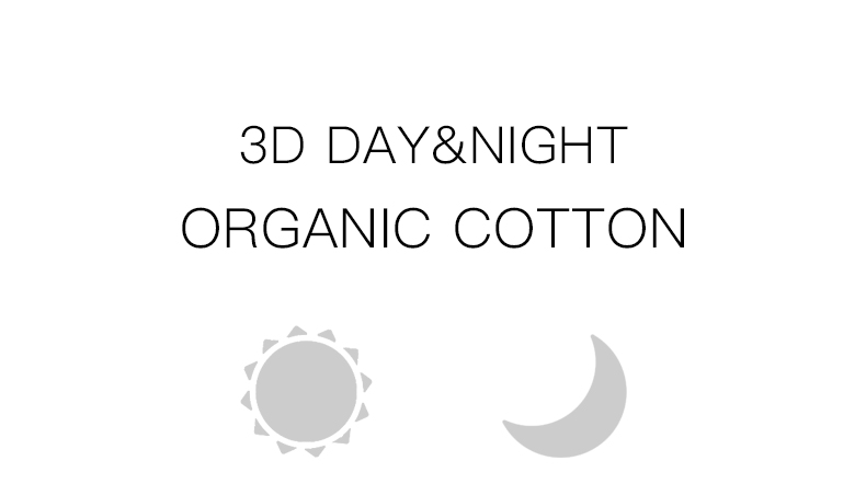 Feel Comfortable Sanitary Brands Pad for Female Super High Absorbency Made of Cotton