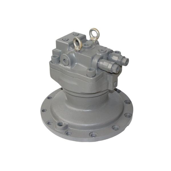 31N8-10120 31N8-12020 Hydraulic Swing Motor SH300 R305 M2X210