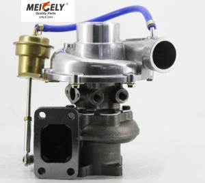 China Hino Diesel Engine Turbocharger HO7CTF MEICELY ISO9001 Certified wholesale