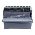 6ES7215 1AG40 0XB0 central processing unit plc programs plc programs