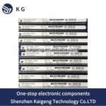 BOURNS 3266W-1-104LF Potentiometers And Variable Resistors 100Kohm 12Turn