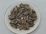 Original Flavor Salt Vinegar Sunflower Seeds