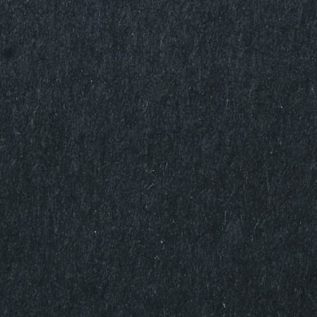 180gsm 24sheets watercolour pad/watercolour paper made in China factory supplier