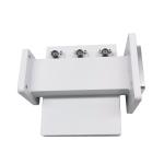 Microwave 1.1VSWR 40dB RF Directional Coupler