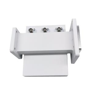 Microwave 1.1VSWR 40dB RF Directional Coupler