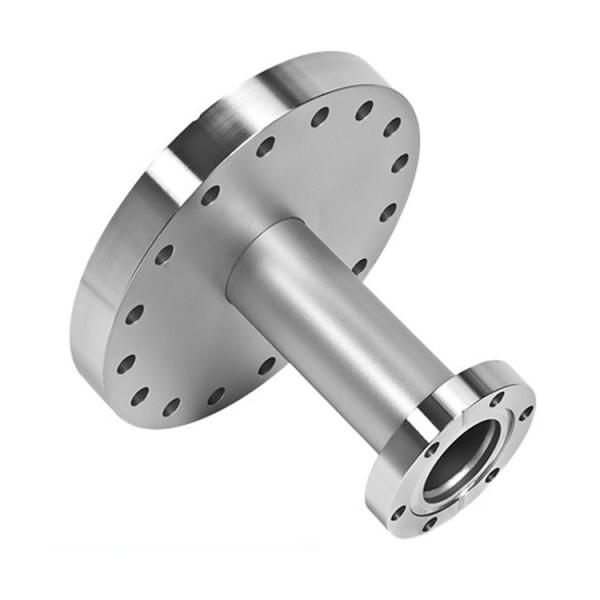 Quality High Demand CNC Lathe Machining Parts Machining Metal Working Parts for sale