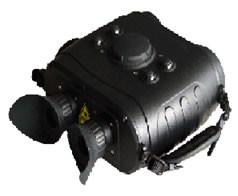 China Diode Laser / High Frequency Laser / Erbium Glass Laser Rangefinder Module on sale