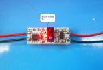 140 Degrees Mini Pir Sensor Switch Electrical Automatic Induction