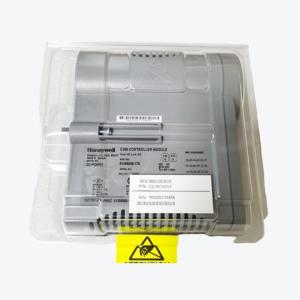 China HONEYWELL TC-FTEB01 C200 FTE BRIDGE INPUT MODULE wholesale