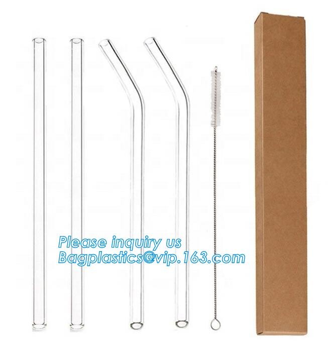 bulk colorful disposable wholesale drinking biodegradable paper straw,food grade paper straw disposable biodegradable pa