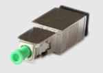 1620nm SC/SC Single Mode 1db Attenuator