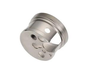 Short Lead Time Rapid Casting Tooling for High-performance Products