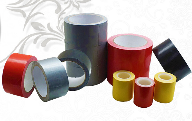 DUCT TAPE,MASKING TAPE,ANTI SLIP TAPE,CAMOUFLAGE TAPE,ALUMINUM FOIL TAPE,OEM bopp/opp packing ,polyethylene adhesive tap