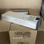 Vertiv 48V 30A R48-2000e3 Flatpack2 Power Supply Rectifier Module Telelcom Power