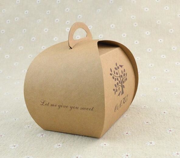 kraft paper sandwich box with window ,triangle sandwich box for packaging,Cardboard Box With Clear Window Burger Sandwic