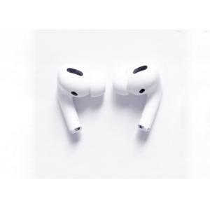 Invisible Wireless Headphones IPX-8 TWS Bluetooth Earbuds